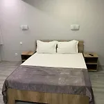 Hotel Marisol *