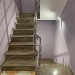 Hotel Marisol *