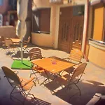 Marisol Hotel Eforie Nord