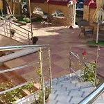 Marisol Hotel