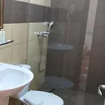 Marisol Hotel