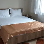 Marisol Hotel