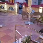 Marisol Hotel