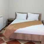 Hotel Marisol *