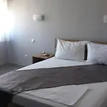 Marisol Hotel *