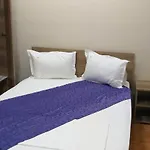 Hotel Marisol *