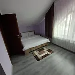 Marisol Hotel *