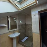 Marisol Hotel