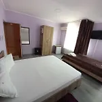 Hotel Marisol