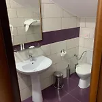 Hotel Marisol