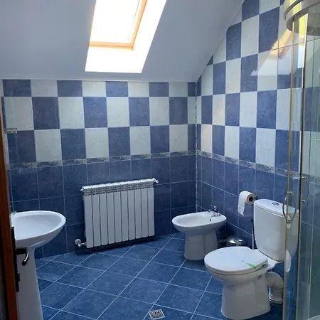 Marisol * エフォリエ・ノルド