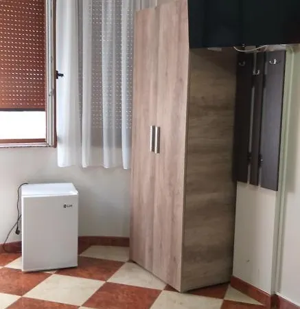 Marisol * エフォリエ・ノルド