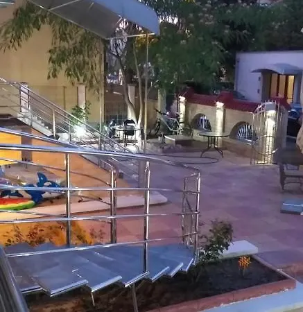 Marisol エフォリエ・ノルド