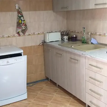 Marisol * エフォリエ・ノルド