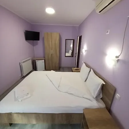 Marisol エフォリエ・ノルド