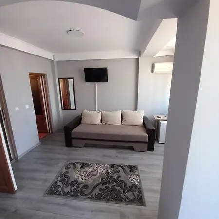 Marisol * エフォリエ・ノルド