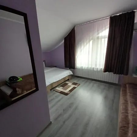 Marisol 艾福雷诺德