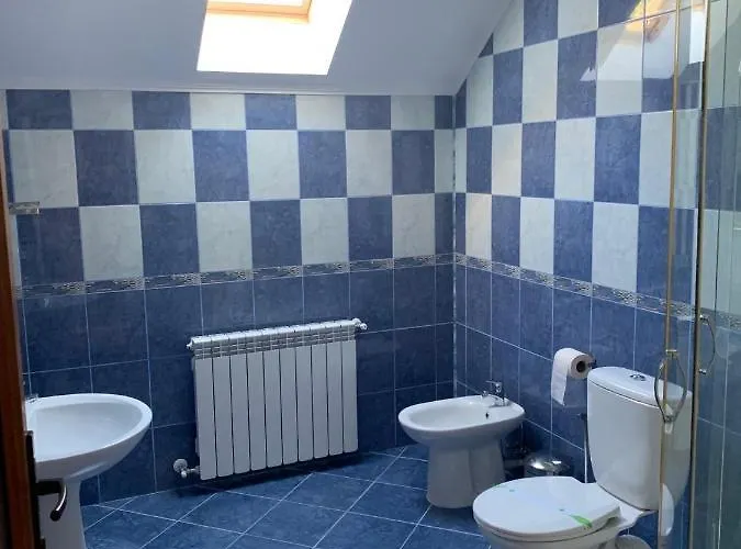 Marisol * 艾福雷诺德