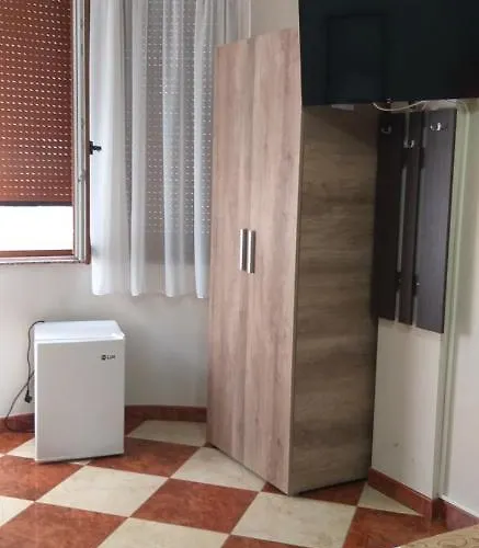 Marisol * 艾福雷诺德