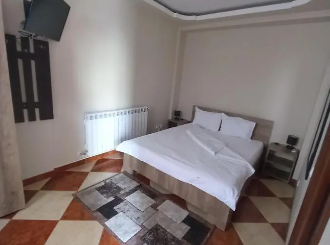 Marisol 艾福雷诺德