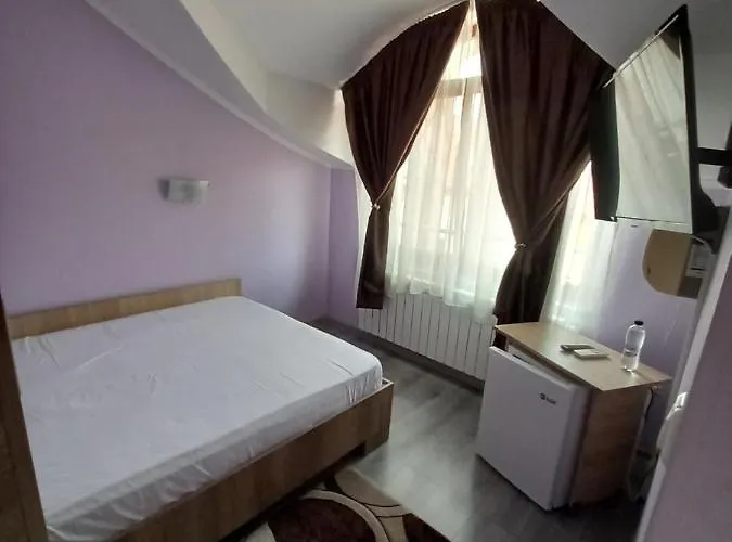 Marisol 艾福雷诺德