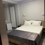 Marisol * Eforie Nord