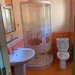 Hotel Marisol Eforie Nord