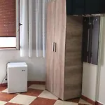 Marisol * Eforie Nord