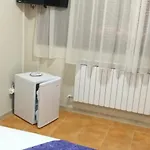 Hotel Marisol Eforie Nord