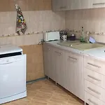 Marisol * Eforie Nord