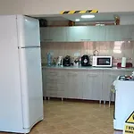 Hotel Marisol Eforie Nord