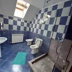 Marisol Hotel Eforie Nord